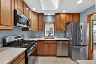 7 Greenway E, Sloatsburg, NY 10974 - Photo 12