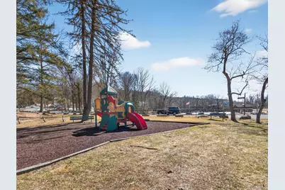 7 Greenway E, Sloatsburg, NY 10974 - Photo 28