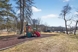 7 Greenway E, Sloatsburg, NY 10974 - Photo 28