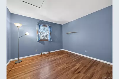 7 Greenway E, Sloatsburg, NY 10974 - Photo 22