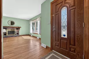 7 Greenway E, Sloatsburg, NY 10974 - Photo 14