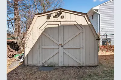 7 Greenway E, Sloatsburg, NY 10974 - Photo 26