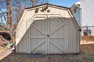 7 Greenway E, Sloatsburg, NY 10974 - Photo 26