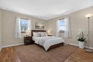 7 Greenway E, Sloatsburg, NY 10974 - Photo 6