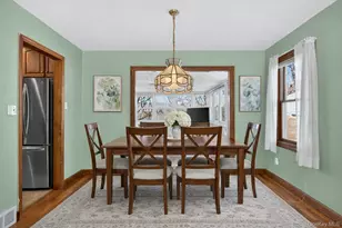 7 Greenway E, Sloatsburg, NY 10974 - Photo 4