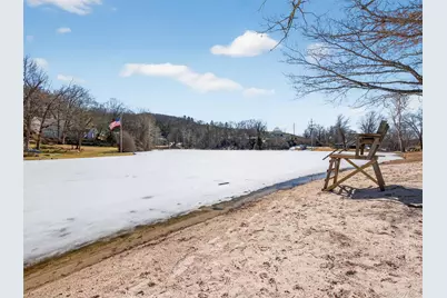 7 Greenway E, Sloatsburg, NY 10974 - Photo 2