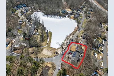 7 Greenway E, Sloatsburg, NY 10974 - Photo 10