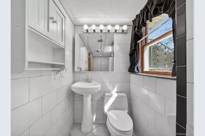 7 Greenway E, Sloatsburg, NY 10974 - Photo 32