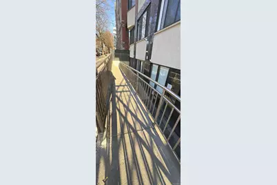 13646 41st Avenue #C1A, Flushing, NY 11355 - Photo 4