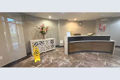 13646 41st Avenue #C1A, Flushing, NY 11355 - Photo 2