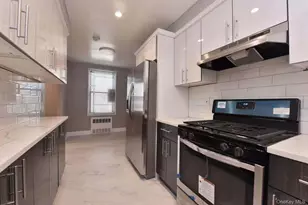 152-72 Melbourne Ave, Flushing, NY 11367 - Photo 10