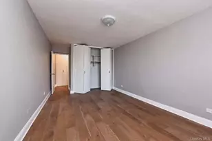 152-72 Melbourne Ave, Flushing, NY 11367 - Photo 14