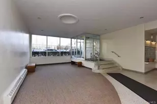 152-72 Melbourne Ave, Flushing, NY 11367 - Photo 4