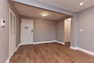 152-72 Melbourne Ave, Flushing, NY 11367 - Photo 6