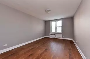 152-72 Melbourne Ave, Flushing, NY 11367 - Photo 12