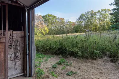 119 Mt Laurel Road, Kerhonkson, NY 12446 - Photo 34