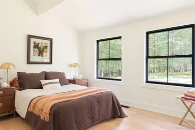 119 Mt Laurel Road, Kerhonkson, NY 12446 - Photo 20