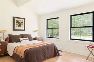 119 Mt Laurel Rd, Kerhonkson, NY 12446 - Photo 20