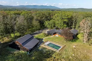 119 Mt Laurel Rd, Kerhonkson, NY 12446 - Photo 2