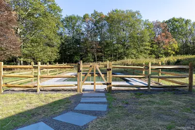 119 Mt Laurel Road, Kerhonkson, NY 12446 - Photo 30