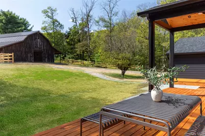 119 Mt Laurel Road, Kerhonkson, NY 12446 - Photo 28