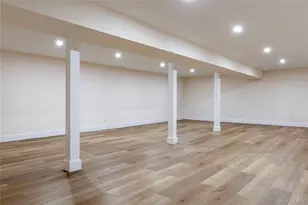 119 Mt Laurel Rd, Kerhonkson, NY 12446 - Photo 26