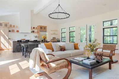 119 Mt Laurel Road, Kerhonkson, NY 12446 - Photo 10