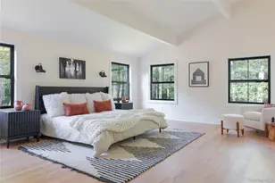 119 Mt Laurel Rd, Kerhonkson, NY 12446 - Photo 22