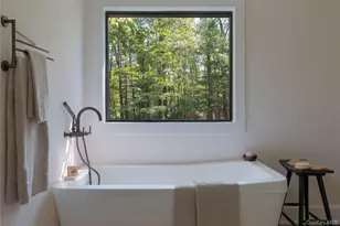 119 Mt Laurel Rd, Kerhonkson, NY 12446 - Photo 4