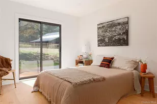 119 Mt Laurel Rd, Kerhonkson, NY 12446 - Photo 16