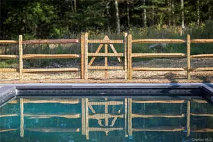 119 Mt Laurel Rd, Kerhonkson, NY 12446 - Photo 8