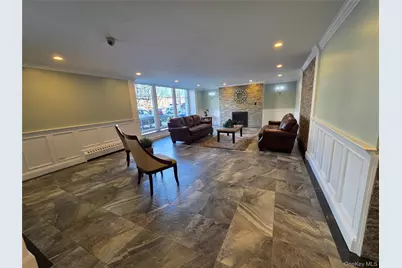 86-10 151 Street #5G, Howard Beach, NY 11414 - Photo 14