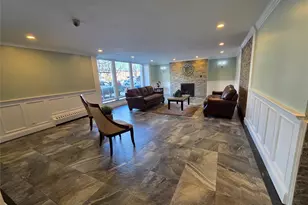 86-10 151 St, Howard Beach, NY 11414 - Photo 14