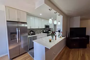 86-10 151 St, Howard Beach, NY 11414 - Photo 4