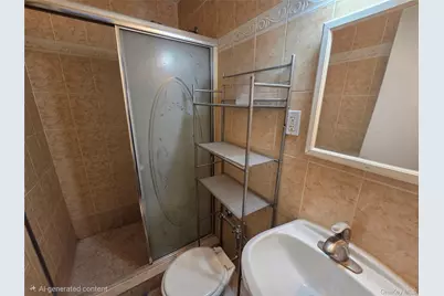 86-10 151 Street #5G, Howard Beach, NY 11414 - Photo 8