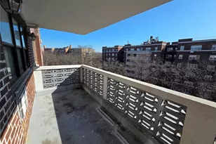 86-10 151 St, Howard Beach, NY 11414 - Photo 10