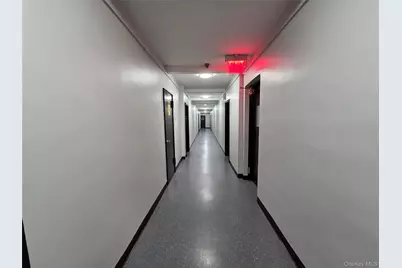 86-10 151 Street #5G, Howard Beach, NY 11414 - Photo 12