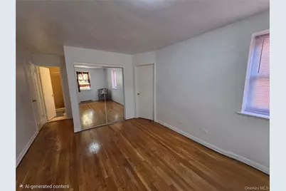 86-10 151 Street #5G, Howard Beach, NY 11414 - Photo 6