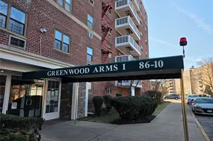 86-10 151 St, Howard Beach, NY 11414 - Photo 1