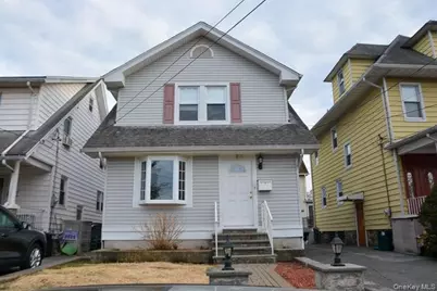 26 Saint Pauls Place, New Rochelle, NY 10801 - Photo 1