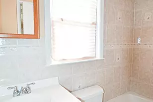 26 St Pauls Pl, New Rochelle, NY 10801 - Photo 8