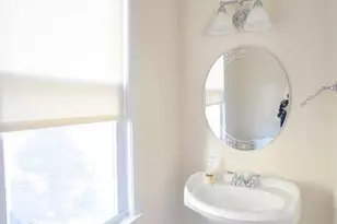 26 St Pauls Pl, New Rochelle, NY 10801 - Photo 6