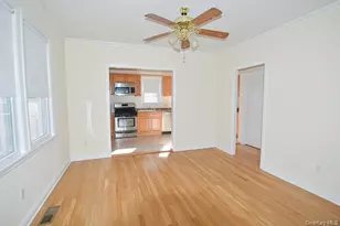 26 St Pauls Pl, New Rochelle, NY 10801 - Photo 4