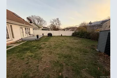 412 Seaford Avenue, Massapequa, NY 11758 - Photo 6