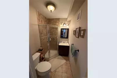 412 Seaford Avenue, Massapequa, NY 11758 - Photo 8