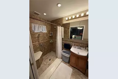 412 Seaford Avenue, Massapequa, NY 11758 - Photo 12
