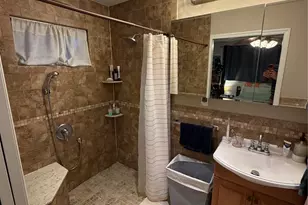 412 Seaford Ave, Massapequa, NY 11758 - Photo 12