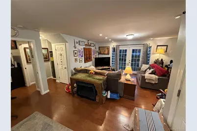 412 Seaford Avenue, Massapequa, NY 11758 - Photo 10