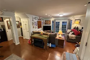 412 Seaford Ave, Massapequa, NY 11758 - Photo 10