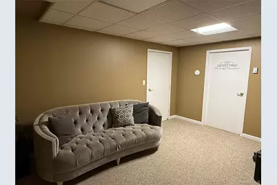 12 Paine Commons, Yaphank, NY 11980 - Photo 18